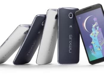 Nexus 6 zawitał w europejskim Play Store… z powalającą ceną
