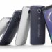 Nexus 6 zawitał w europejskim Play Store… z powalającą ceną