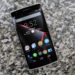 Pół miliona sprzedanych smartfonów OnePlus One