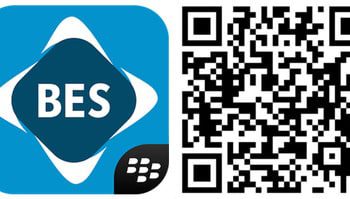 Nowa aplikacja dla osób korzystających z usług firmy BlackBerry