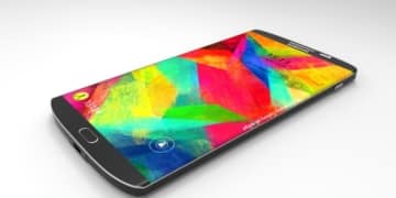 Pierwsze przecieki dotyczące Samsung Galaxy S6