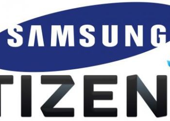 Nowy budżetowy smartfon Samsunga z systemem Tizen