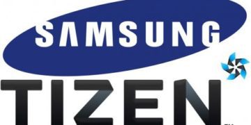 Nowy budżetowy smartfon Samsunga z systemem Tizen