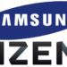 Nowy budżetowy smartfon Samsunga z systemem Tizen