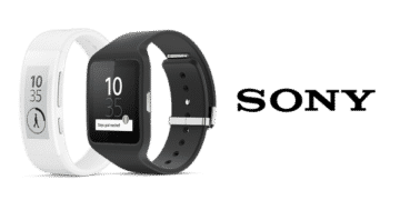 Sony SmartWatch 3 trafił do sprzedaży