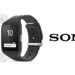Sony SmartWatch 3 trafił do sprzedaży