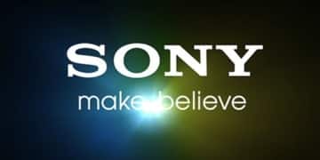 Najnowsze informacje na temat Xperii Z4 oraz Z4 Ultra