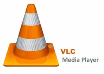 Filmik prezentujący działanie aplikacji VLC w systemie Windows Phone