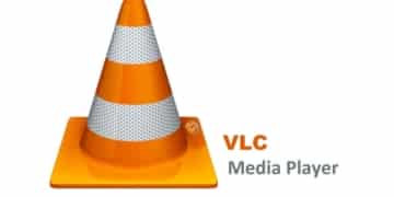 Filmik prezentujący działanie aplikacji VLC w systemie Windows Phone