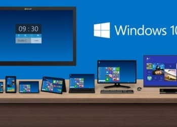 Informacje na temat mobilnej wersji systemu Windows 10 oraz aktualizacji WP 8.1 Update 1,2