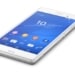 Xperia Z4 – przecieki zdradzają co tym razem szykuje dla nas Sony
