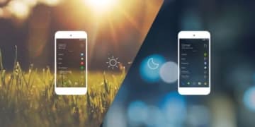 Nokia Z Launcher dostępna w Google Play