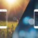 Nokia Z Launcher dostępna w Google Play