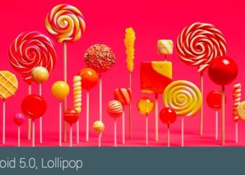 Lollipop na Galaxy S2 i Note – zasługa deweloperów z xda