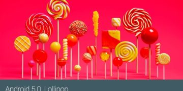 Lollipop na Galaxy S2 i Note – zasługa deweloperów z xda