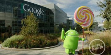 Obsługa kart SD doczeka się zmian – Android 5.0