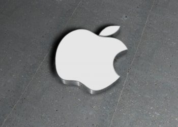Kolejna wpadka Apple