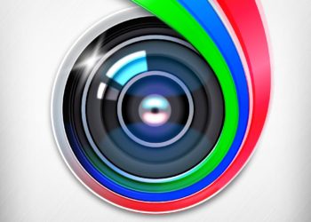 [Na szybko] Aviary Editor z nową szatą graficzną oraz narzędziami o wartości 200$ za darmo!