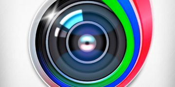 [Na szybko] Aviary Editor z nową szatą graficzną oraz narzędziami o wartości 200$ za darmo!