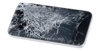 Polacy dbają o swoje smartfony najlepiej w Europie