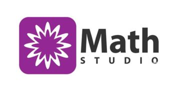 MathStudio – pomocnik matematyka