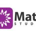 MathStudio – pomocnik matematyka