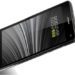 Goclever Insignia 500 – Recenzja