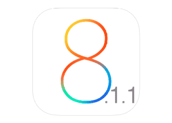 iOS 8.1.1 dostępny dla deweloperów