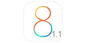 iOS 8.1.1 dostępny dla deweloperów