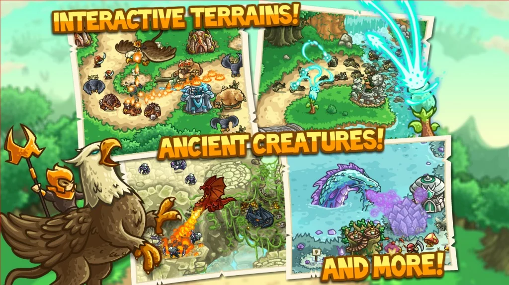 kingdom rush origins3