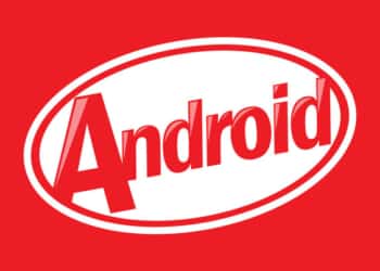 Jak nagrać ekran – Android KitKat (bez roota)