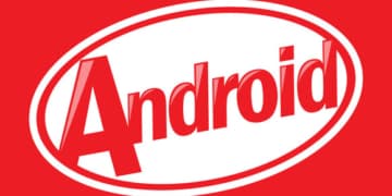 Jak nagrać ekran – Android KitKat (bez roota)