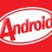 Jak nagrać ekran – Android KitKat (bez roota)