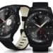 LG G Watch R dostępny za 300$ w Sprint – 14 listopada