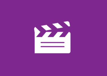 Aplikacja Movie Creator w wersji beta trafia do Marketplace