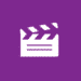 Aplikacja Movie Creator w wersji beta trafia do Marketplace