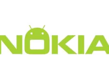 nokia