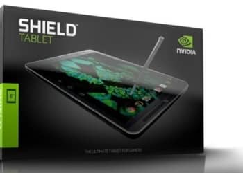 Nvidia