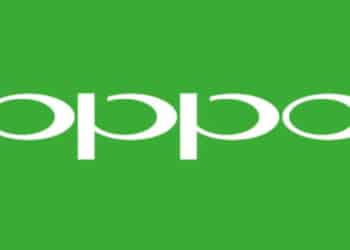 Oppo nie zwalnia – kolejny ciekawy model już na horyzoncie