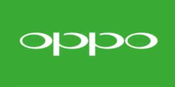 Oppo nie zwalnia – kolejny ciekawy model już na horyzoncie