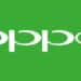 Oppo nie zwalnia – kolejny ciekawy model już na horyzoncie