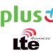 Plus przeprowadził testy LTE-Advanced z prędkością 300 Mb/s. Kolejna bariera przełamana?