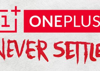 Pół miliona sprzedanych smartfonów OnePlus One