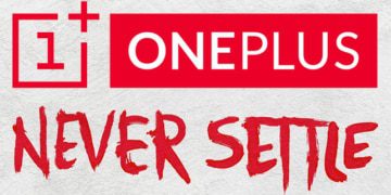 Pół miliona sprzedanych smartfonów OnePlus One