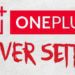 Pół miliona sprzedanych smartfonów OnePlus One