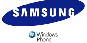Samsung Ativ S dostaje aktualizację do WP 8.1