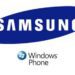 Samsung Ativ S dostaje aktualizację do WP 8.1
