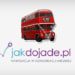 Jakdojadę.pl – nowa, odświeżona wersja już dostępna na iOS