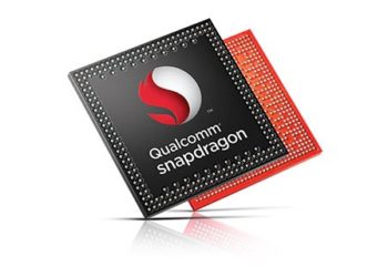 Deweloperski smartfon z procesorem Snapdragon 810
