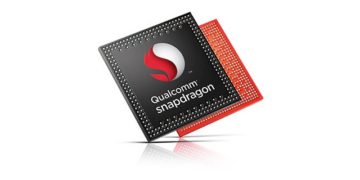 Deweloperski smartfon z procesorem Snapdragon 810